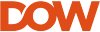 dow media logo